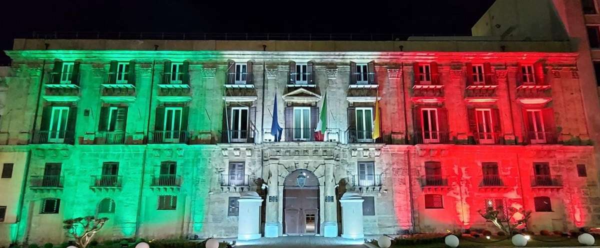 Economia, nuovo accordo Stato-Regione. Dagnino: “Sostenere la spesa pubblica con l’aumento del Pil”