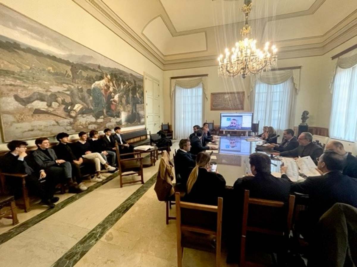 Solarium a Catania, torna quello di Ognina: tutte le novità