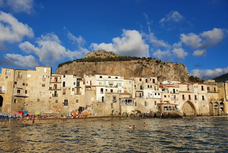 Cefalù: sospesa la demolizione del Carlton Hotel Riviera