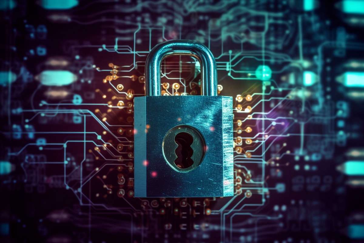 Trasferisce 241mila euro con spoofing via sms su c/c di 18 hacker: truffato 80enne