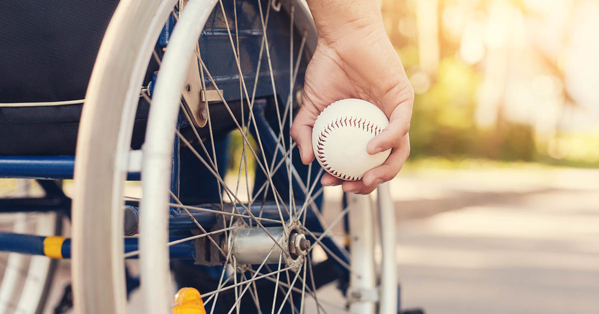 Ribera, ok al progetto sportivo di inclusione