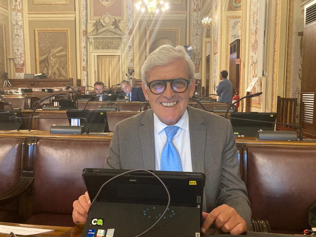 Sulle ex Province dieci anni di buchi nell’acqua. Ma intanto strade e scuole vanno in frantumi