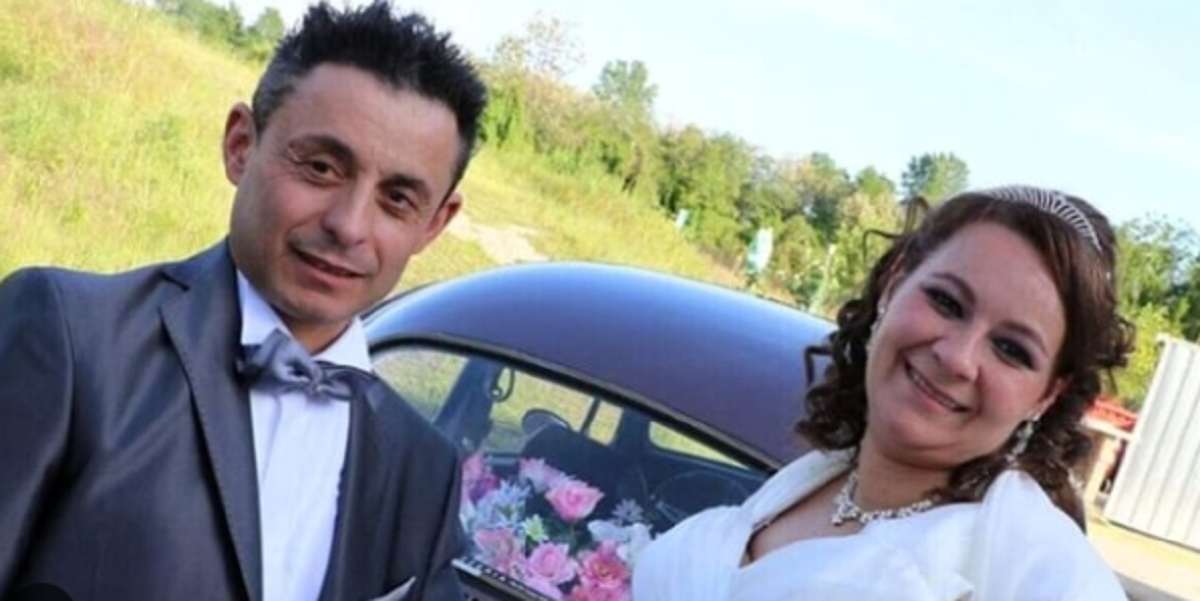 Strage Palermo, scena muta degli indagati. I legali: “Minacciati, sono in isolamento” Strage Palermo, scena muta degli indagati. I legali: “Minacciati, sono in isolamento”