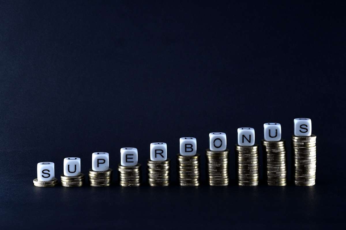 Cosa sapere sul contributo a fondo perduto per il Superbonus, info sulla richiesta