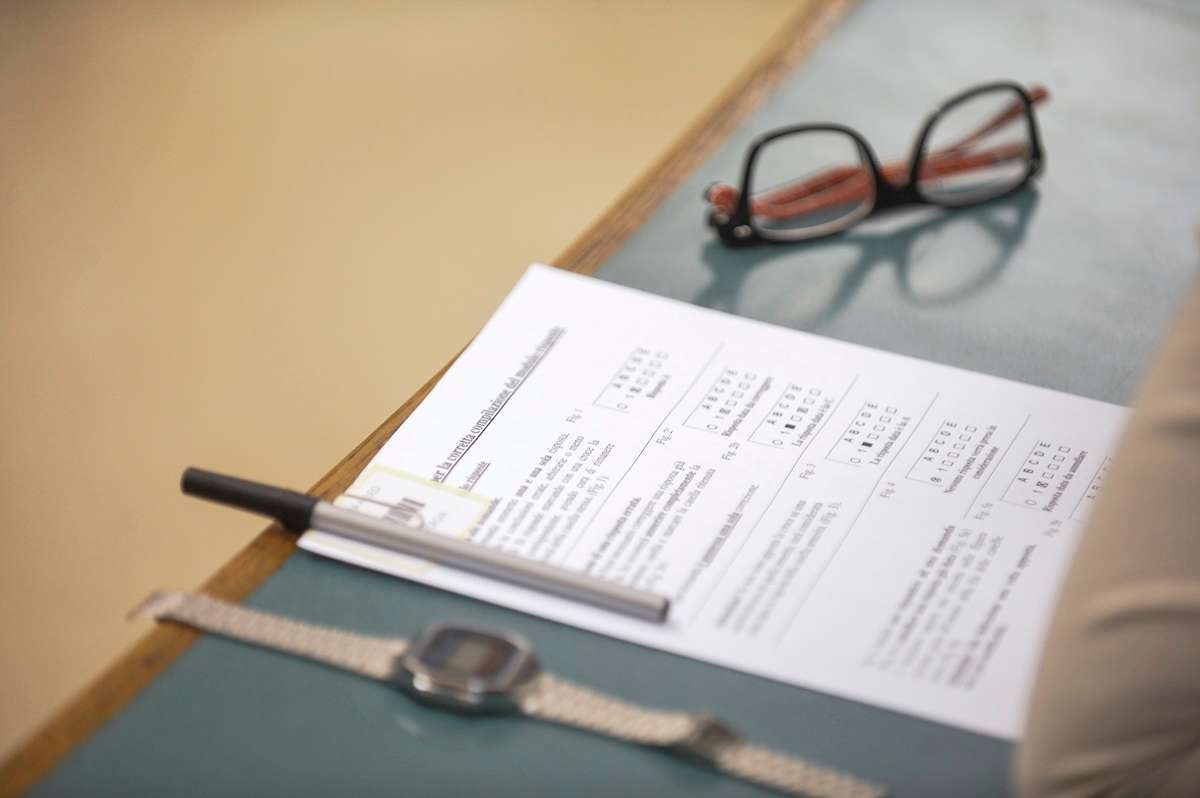 Medicina, verso stop a numero chiuso: sì a testo base in Senato