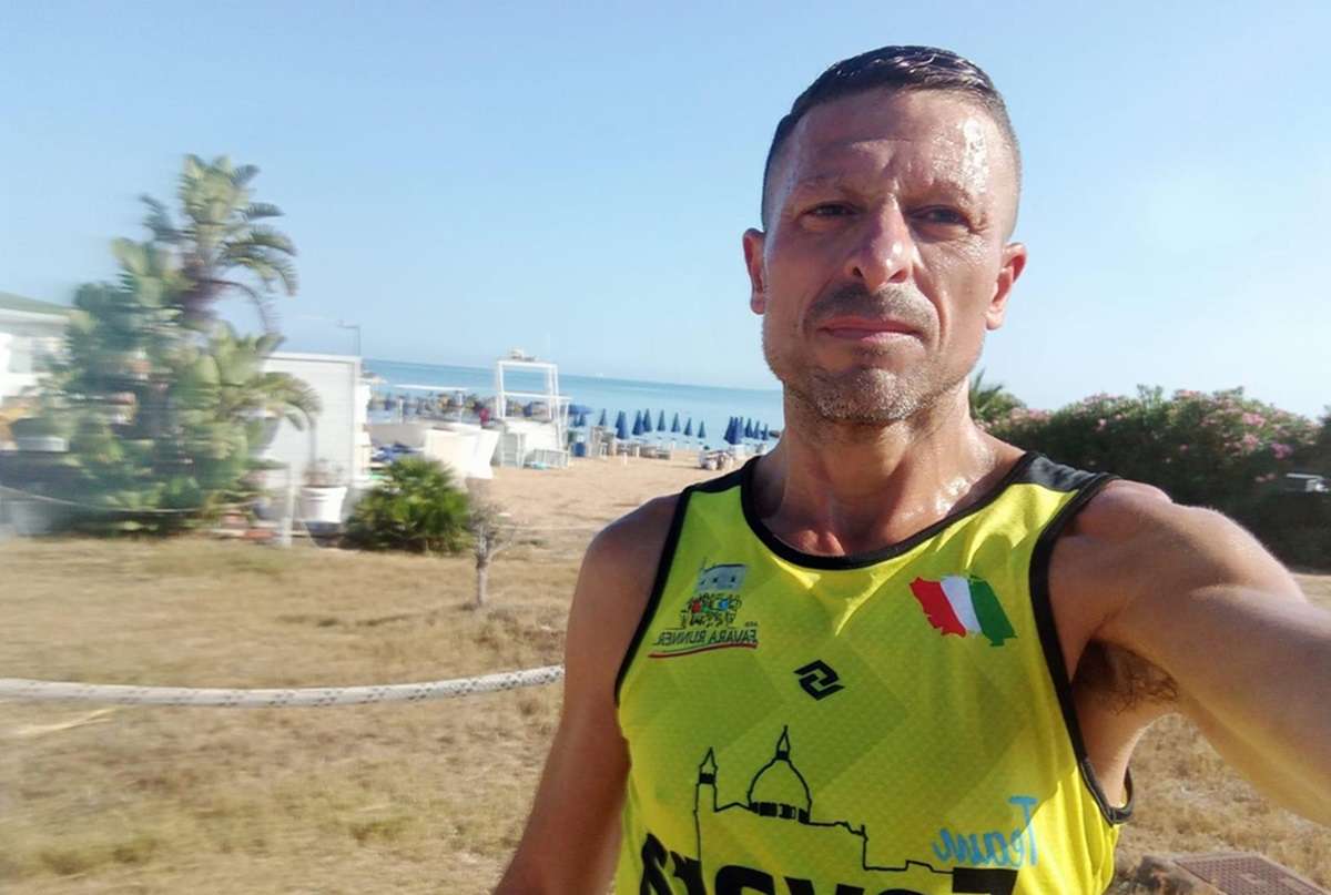 Favara, uomo stroncato da malore improvviso: il ricordo del sindaco Favara, uomo stroncato da malore improvviso: il ricordo del sindaco