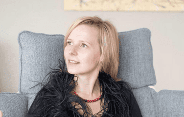 Fondazione Inda: le inaspettate dimissioni di Valeria Told