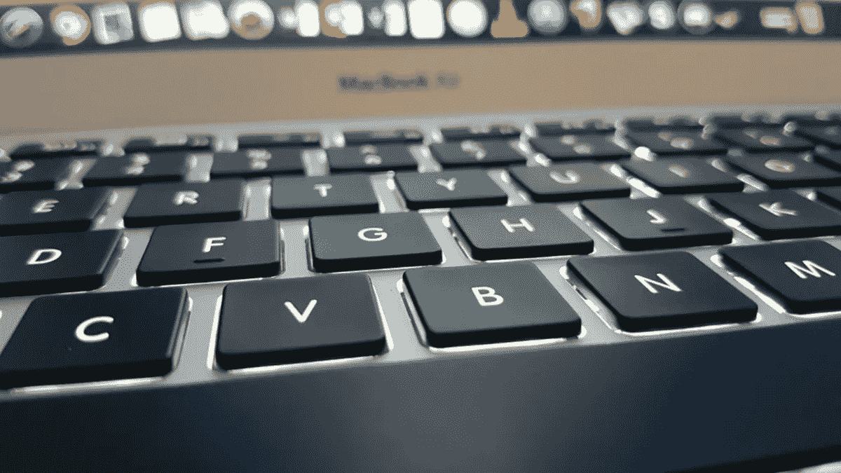 Concorsi, Bando ASL per 38 Videoterminalisti con terza media: la domanda