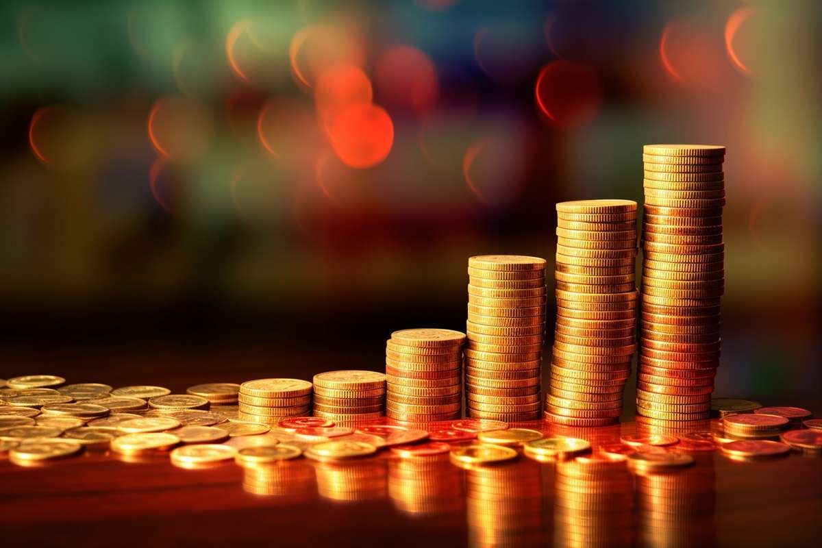 Welfare territoriale, aumenta il divario Nord–Sud: in Sicilia solo 4 euro pro-capite per i servizi sociali