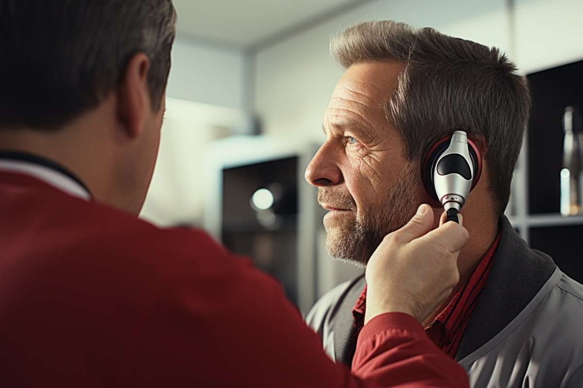 Sordità: un handicap non visibile. I Lions partecipano al “World Hearing Day”