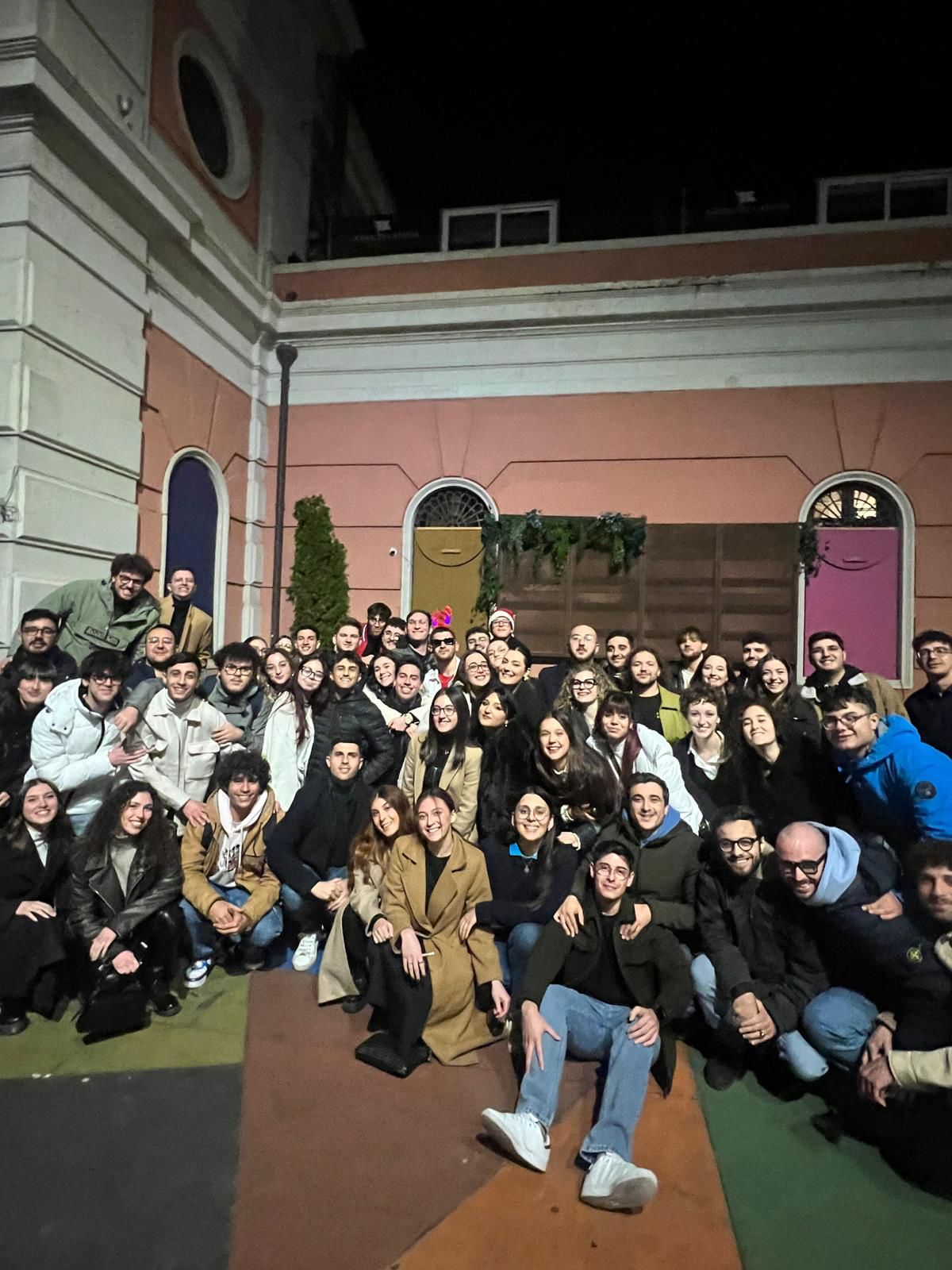 “Storie di vita al vertice nel segno dell’uguaglianza”, l’8 marzo il convegno di We Love Unict