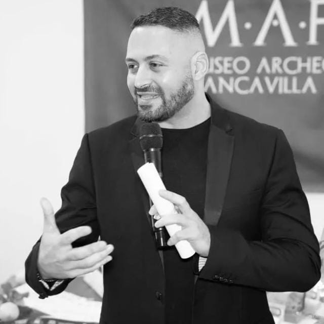 Palermo, il 17 marzo l’evento dell’Associzione Beqaudro all’Auditorium RAI Sicilia