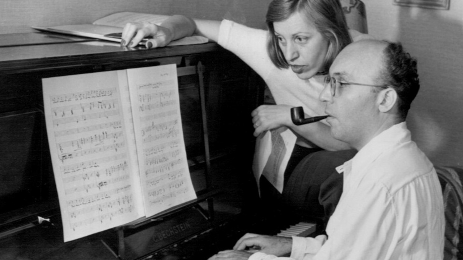 Piazza Armerina, applausi ed emozioni per Buecheler con “Uomini non sono alberi”