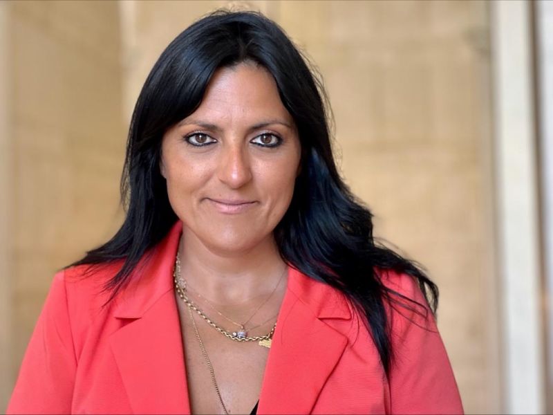 Fondo Sicilia, Marano (M5s): “Il 10% dei finanziamenti concessi dall’Irfis sarà a fondo perduto, c’è il decreto”