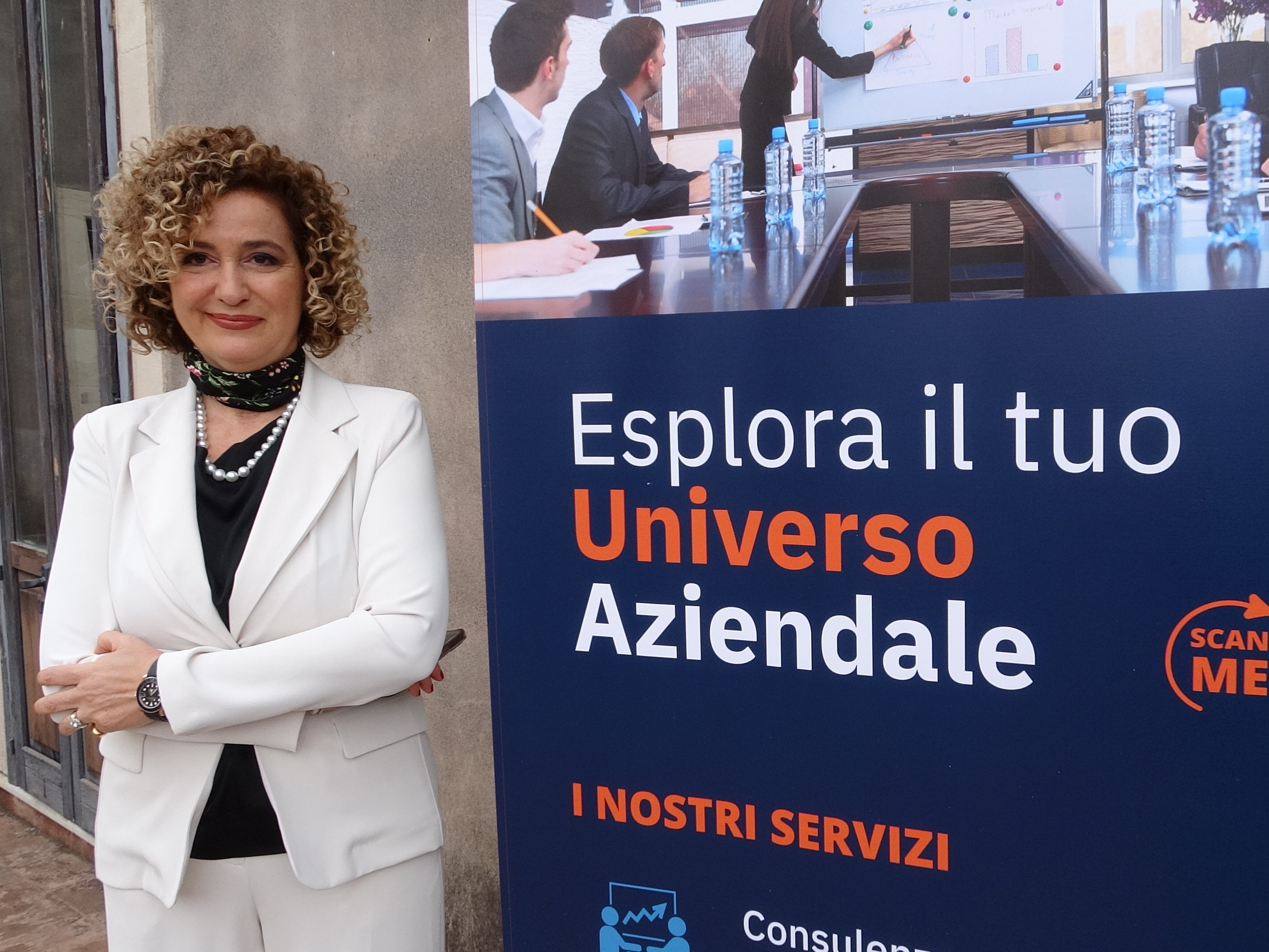 AMTS Catania, dal capitale umano parte la rivoluzione green del trasporto pubblico