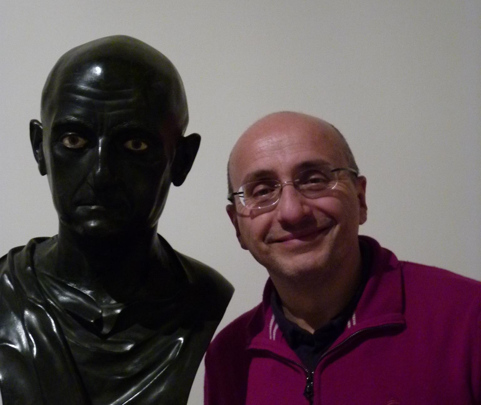 Ex Colombaia di Trapani, un libro in soccorso del Castello