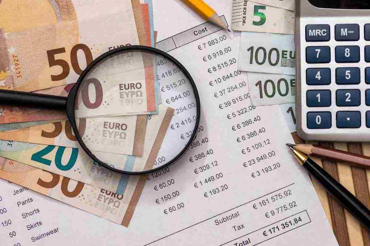 Alternative al reddito di cittadinanza, AdI e non solo: ecco quali sono