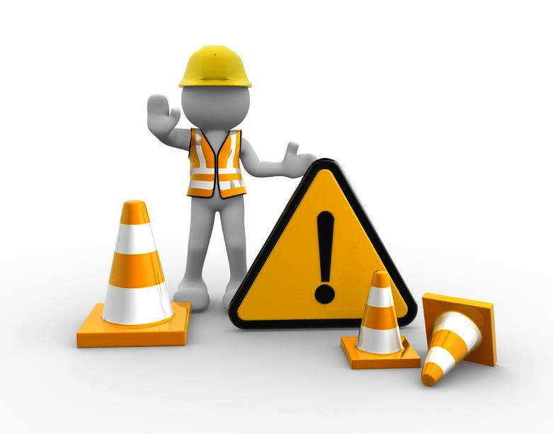 Morti bianche, interviene l’imprenditore Damigella: “Perché nessuno parla degli incidenti domestici?”