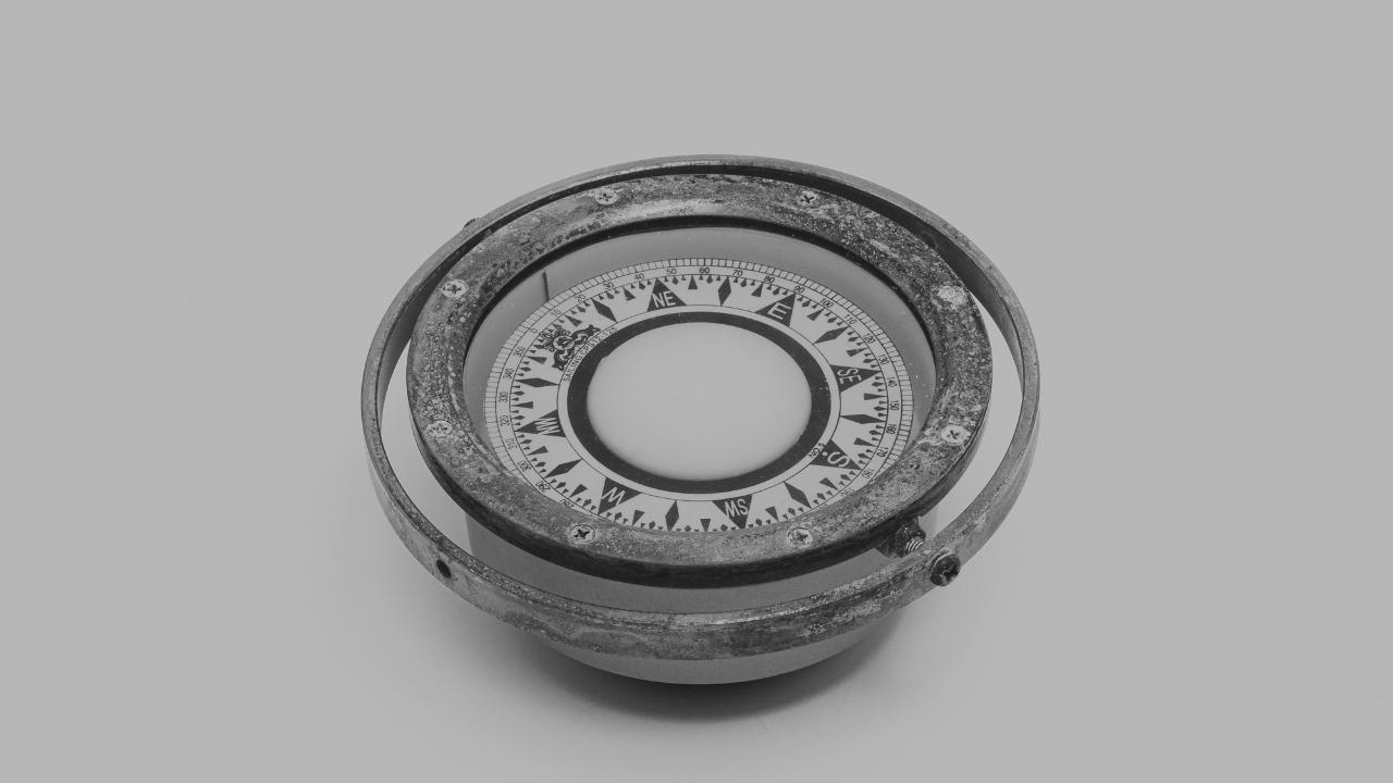 Naufragio 2013: ponte di memoria per i migranti