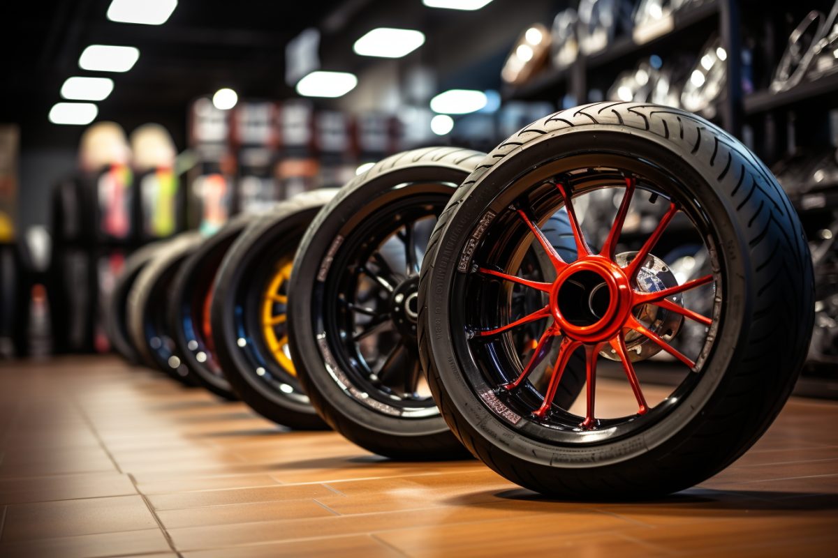 Moto, mercato in ripresa a febbraio: +19,8% rispetto allo scorso anno