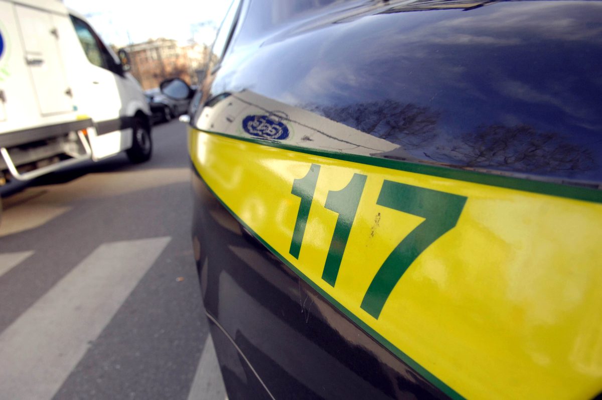 Mazara del Vallo, corruzione al Comune: 11 richieste di rinvio a giudizio