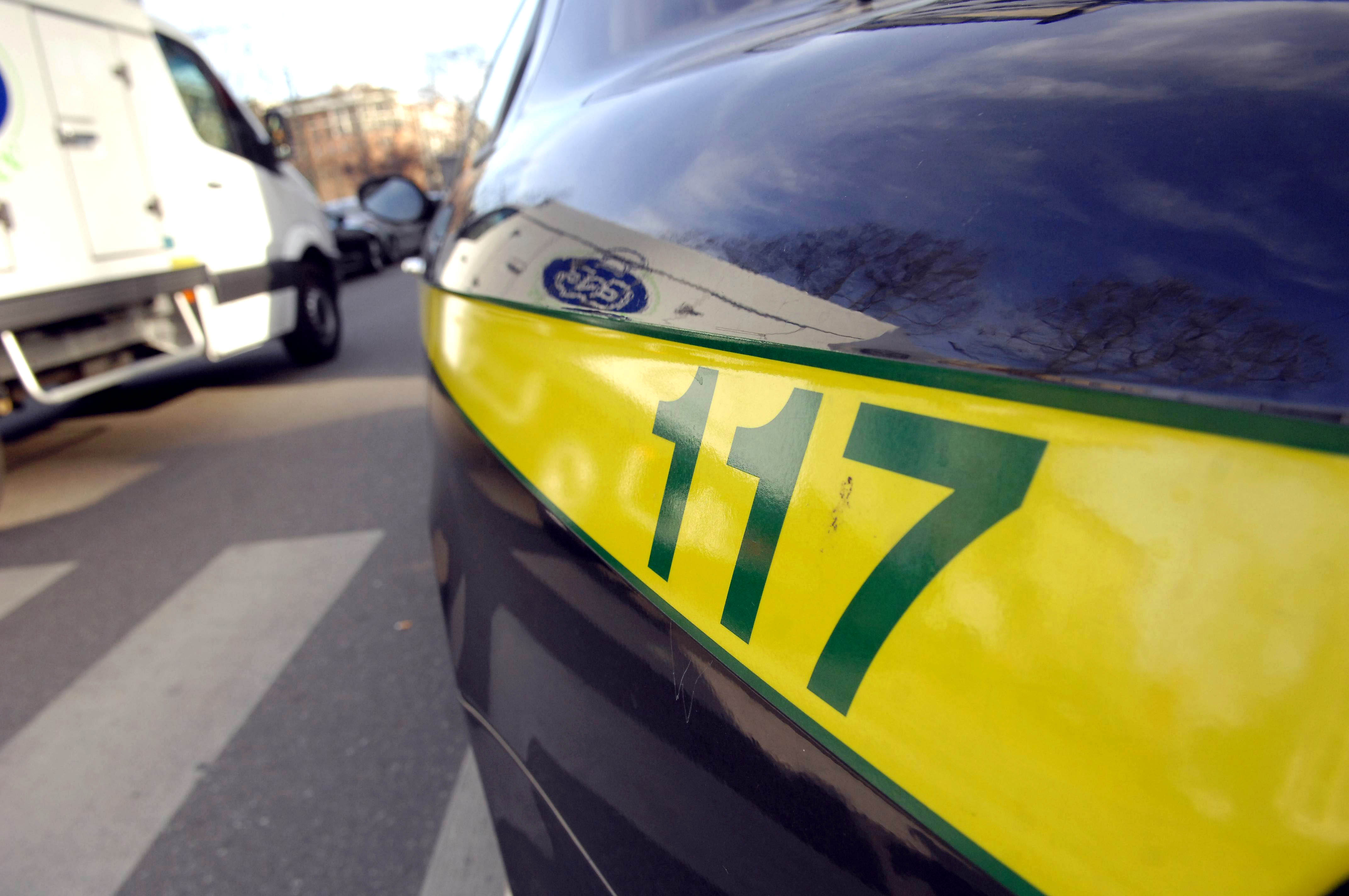 Mazara del Vallo, corruzione al Comune: 11 richieste di rinvio a giudizio