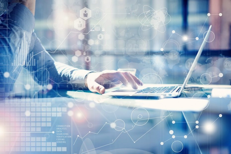 Mazara del Vallo smart: arriva il portale di consultazione dati