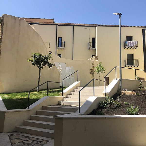 Caltanissetta, canoni di locazione “sociali” per le case popolari