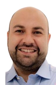 Ognina e Li Cuti, Guzzardi: “Intercettare i fondi per i borghi marinari”