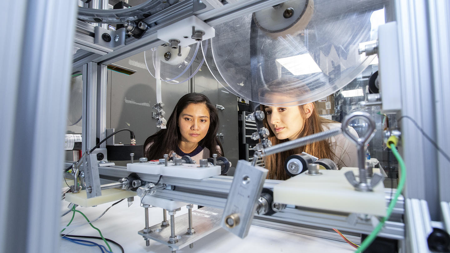 Singapore, scoperta la proteina contro l’invecchiamento: il risultato è sorprendente