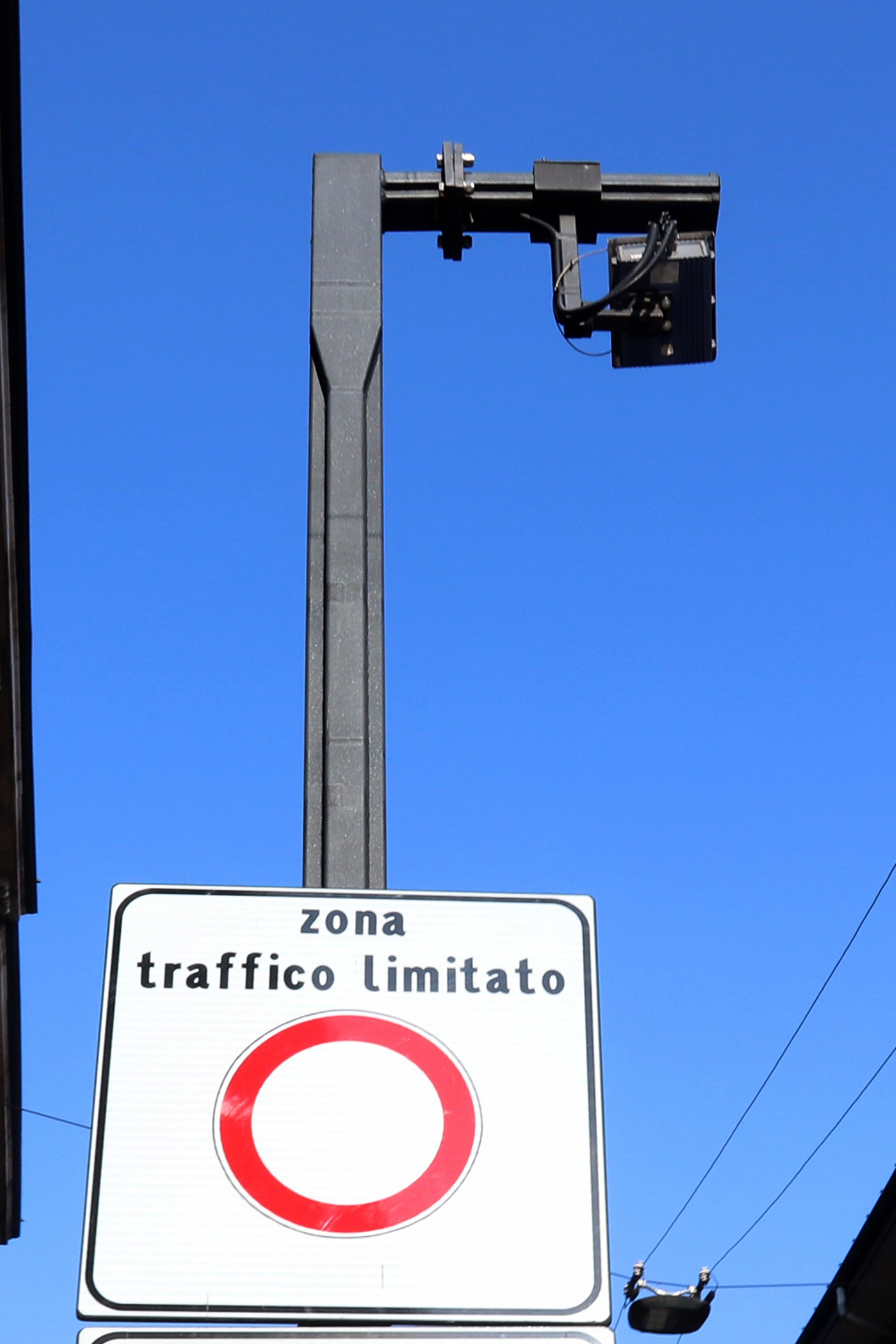 Ztl a Palermo: da venerdì 2 maggio scattano gli orari estivi