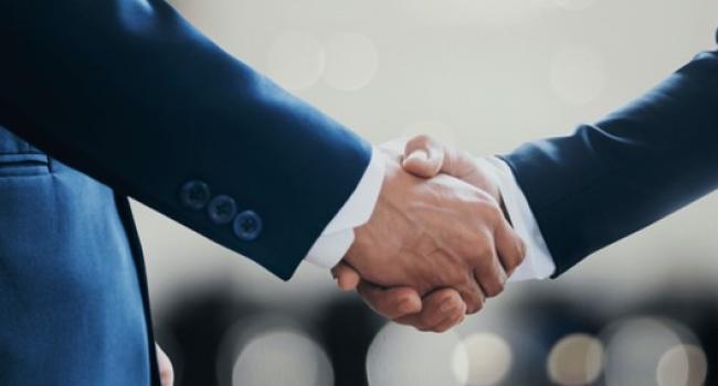 I dubbi sul contraddittorio preventivo obbligatorio