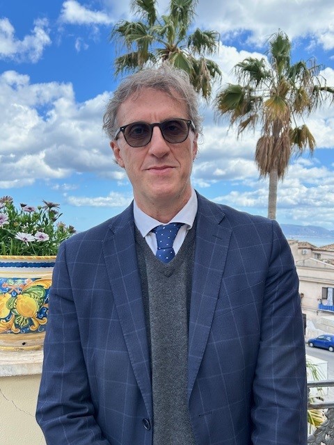 Palermo, Amg Gas ha chiuso il 2023 con 65 mln di ricavi