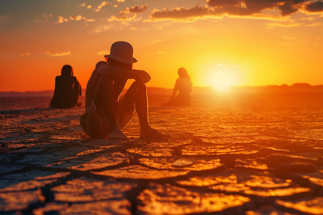 Agrigento, a scuola per imparare la salvaguardia del Pianeta