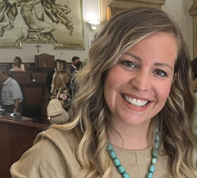 Catania, nuove assunzioni in Comune entro l’anno Catania, nuove assunzioni in Comune entro l’anno