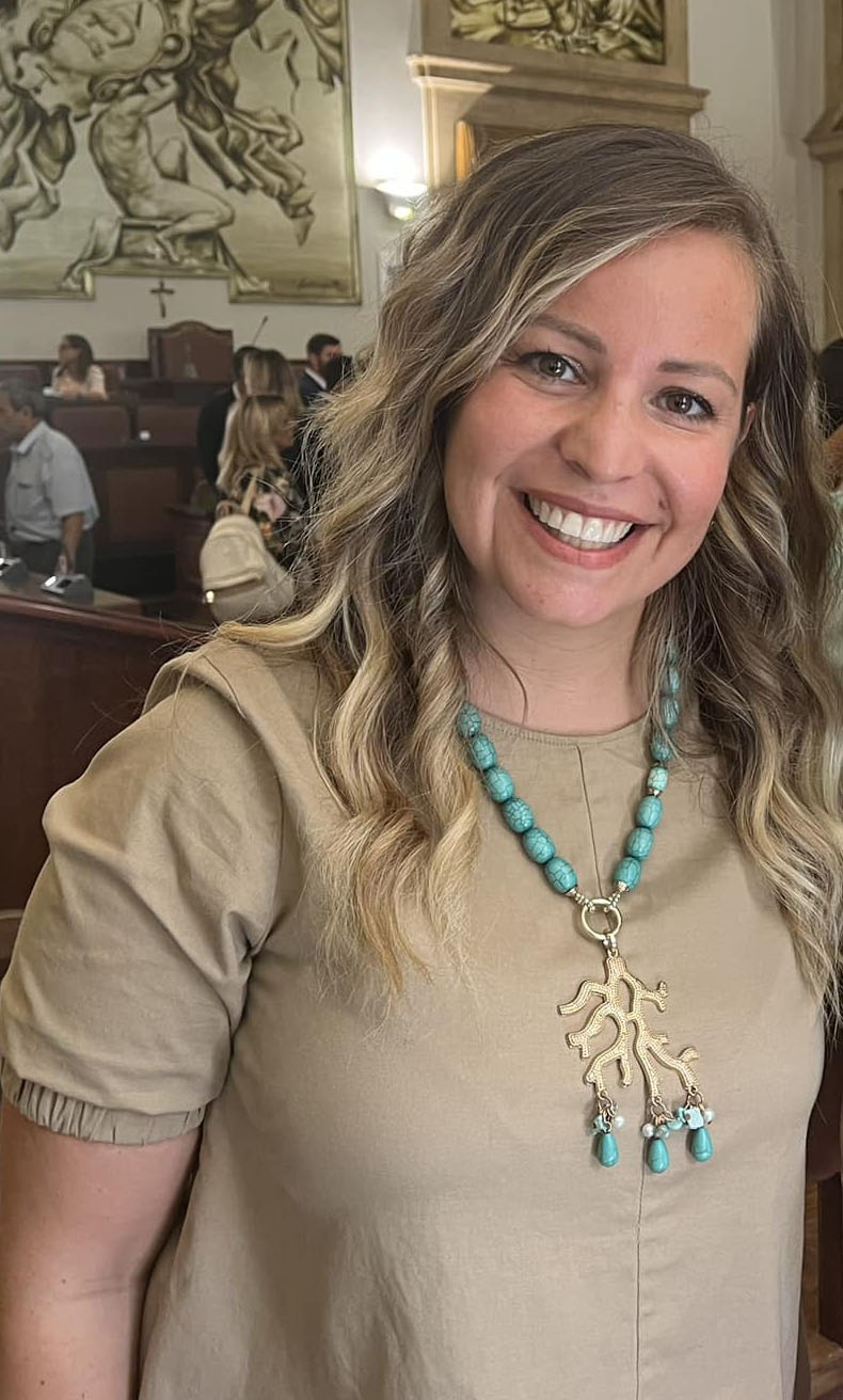 Catania, nuove assunzioni in Comune entro l’anno