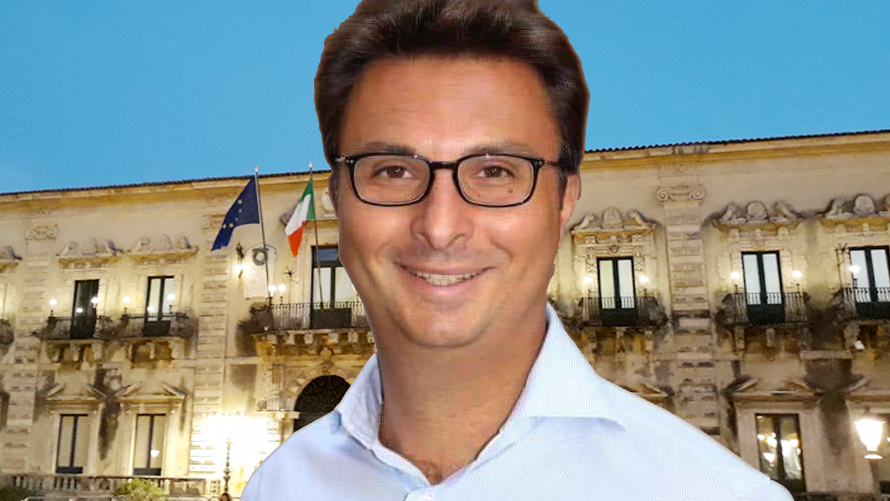 Ars, accolto il ricorso di Santo Primavera: subentra a Salvo Giuffrida