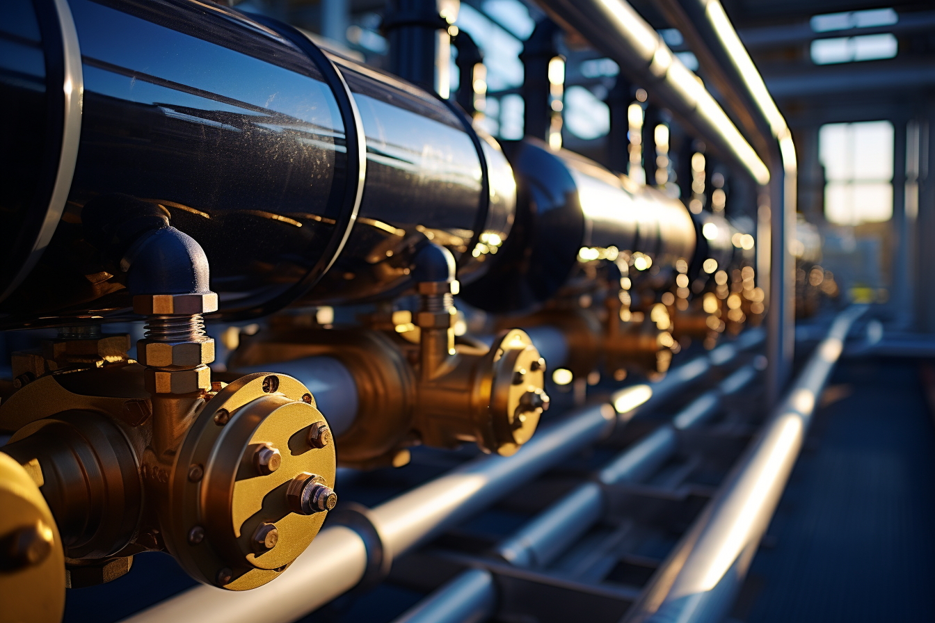 Efficientamento energetico della Pa siciliana, tempo fino al 18 marzo per aderire all’avviso