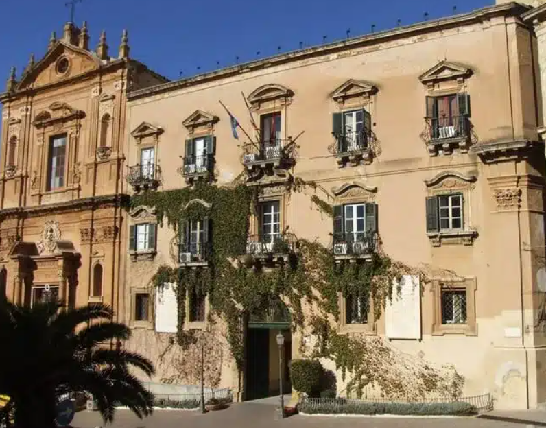 Agrigento, “Trasformare i beni confiscati in simboli di rinascita”