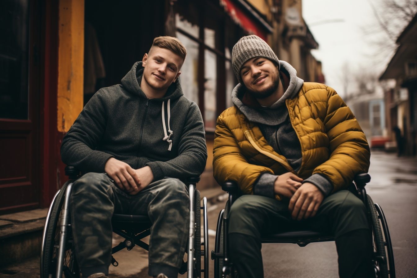 Inclusione: a San Cataldo bando su immobili in comodato d’uso