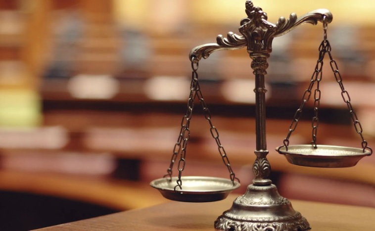 Controversie in tribunale, Sicilia poco “litigiosa”: i dati