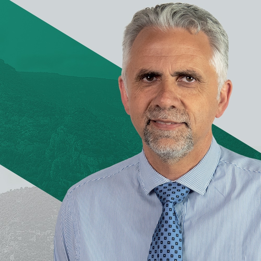 Dai revisori alle incompatibilità, cosa c’è nel ddl enti locali