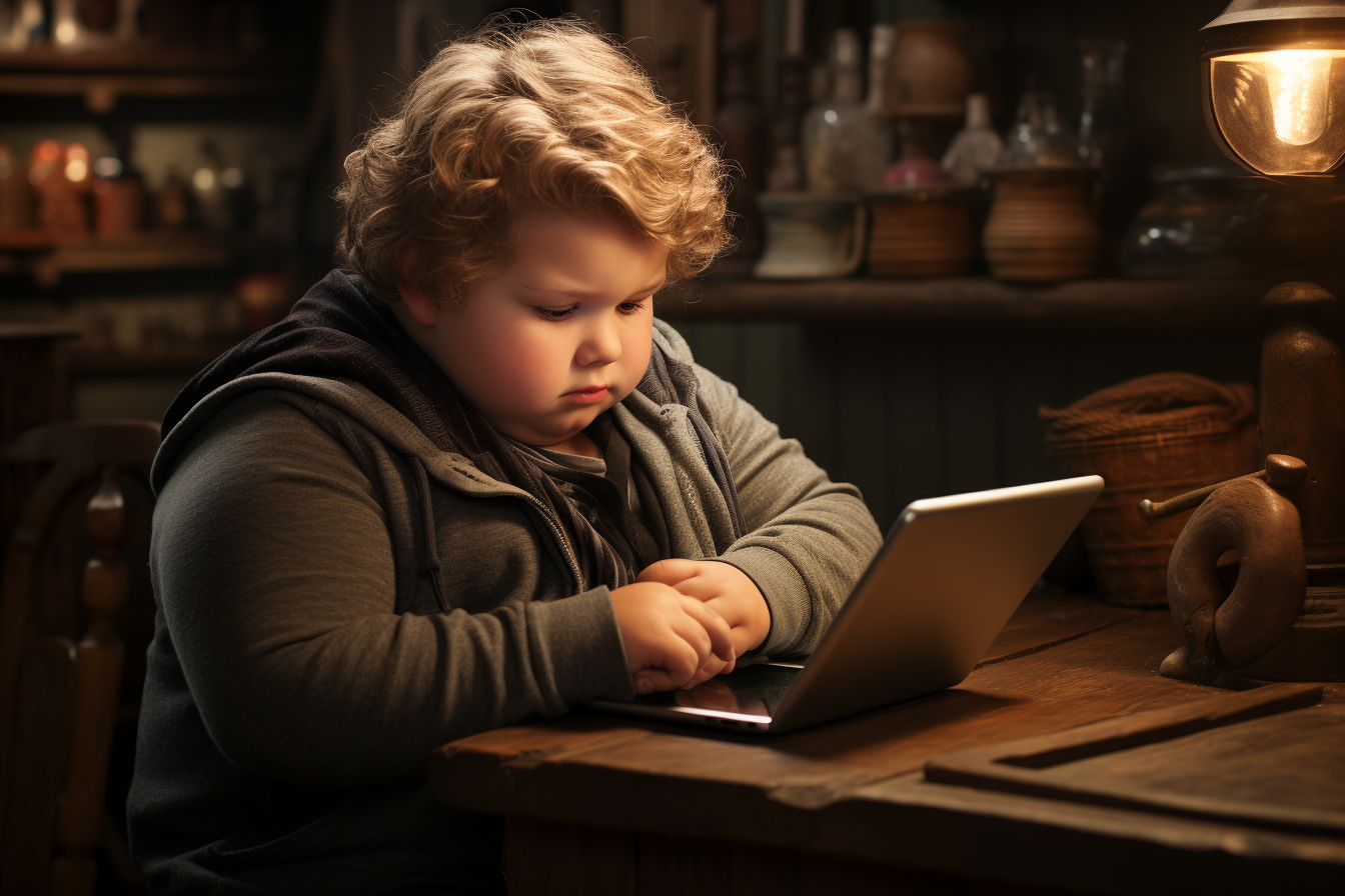 Disturbi alimentari per 3 milioni di italiani. “Allarme anche nei bambini sotto 8 anni”