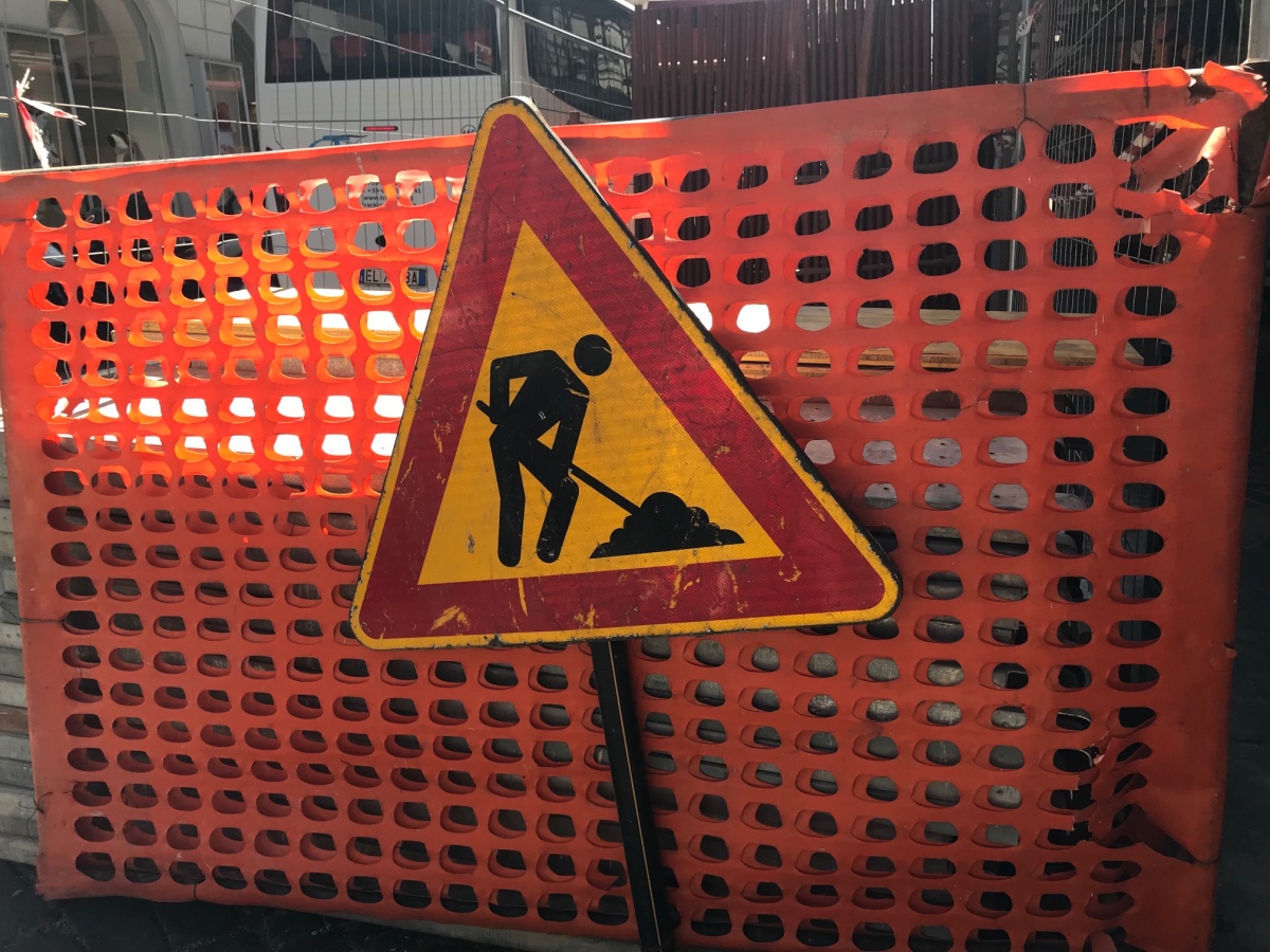 Piazza Armerina, integrazione al piano opere pubbliche