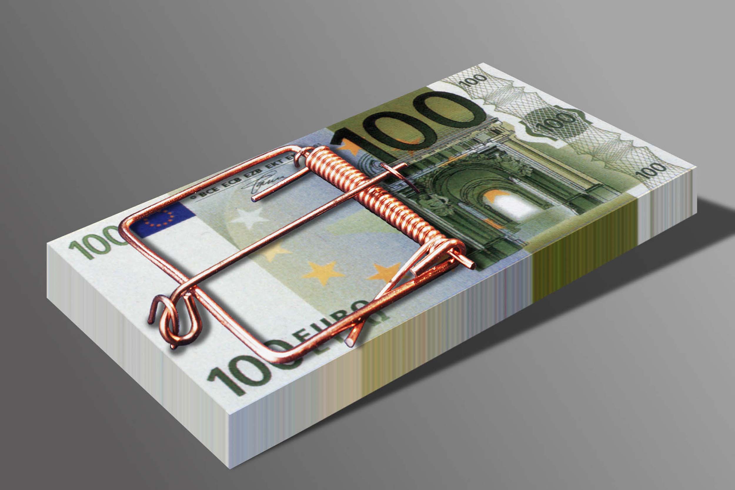 Caltanissetta, scoperte auto “schilometrate”