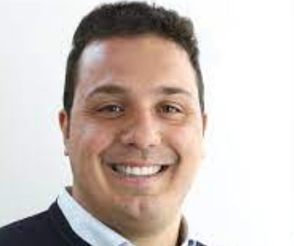 Dalle “depenalizzazioni” ai dehors, nuovi regolamenti per fare ordine a Catania