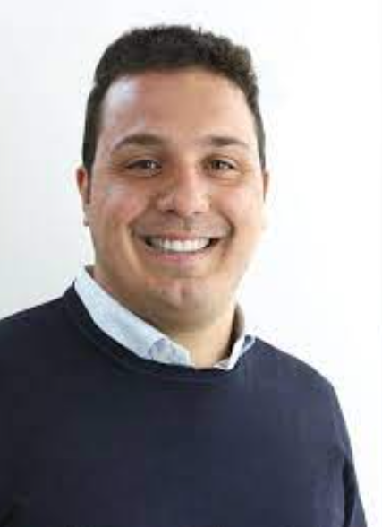 Dalle “depenalizzazioni” ai dehors, nuovi regolamenti per fare ordine a Catania