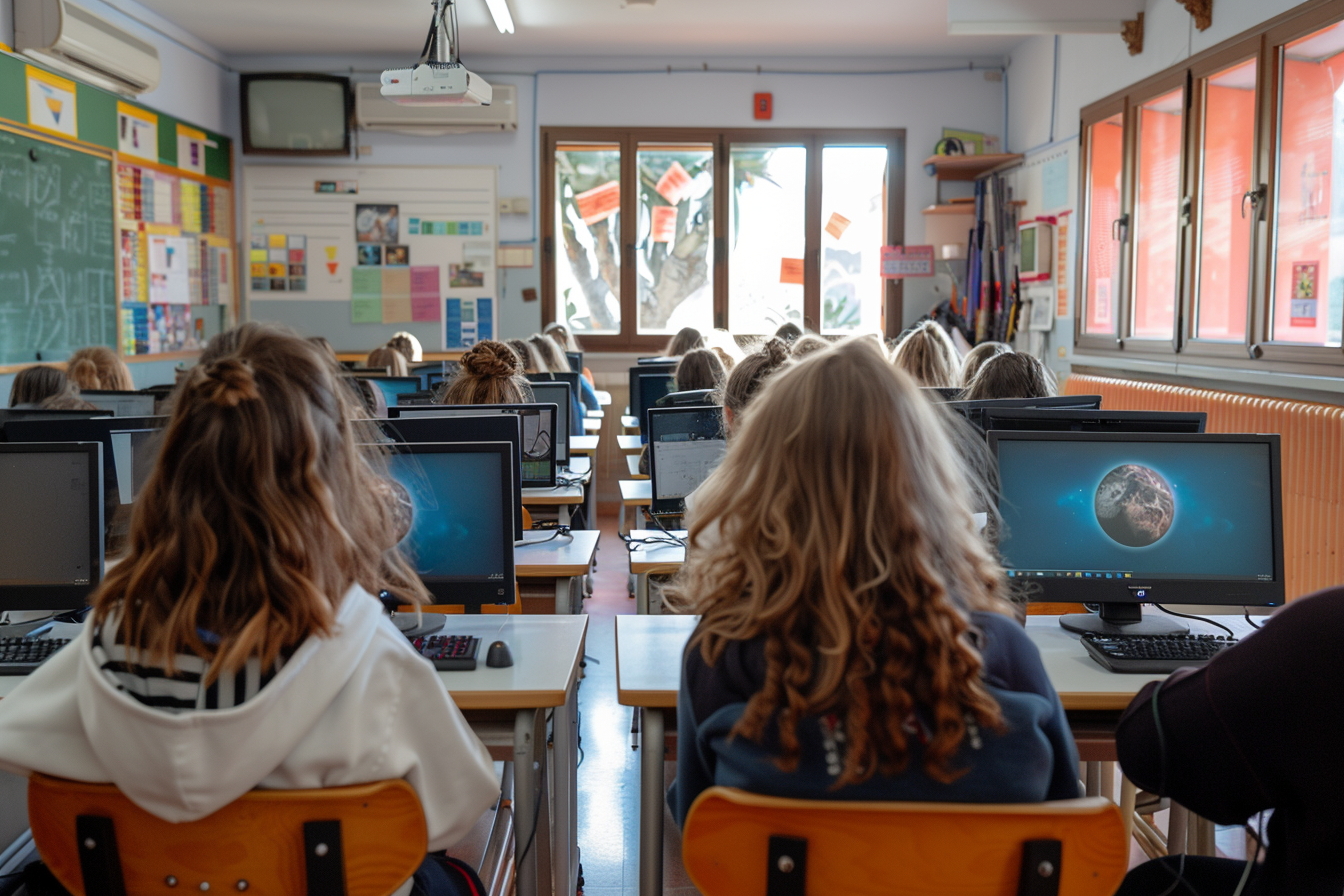 Parità di genere, al via un corso per insegnanti a Ragusa