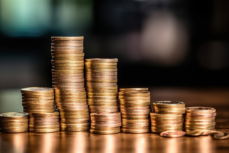 Democrazia partecipata, sanzioni per 7 Comuni del ragusano