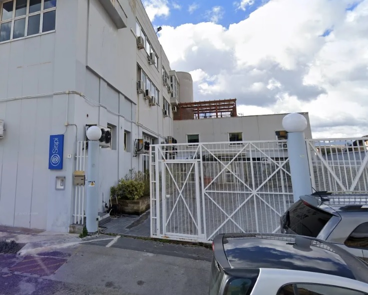 Palermo, svolta Sispi: approvato il contratto di servizio